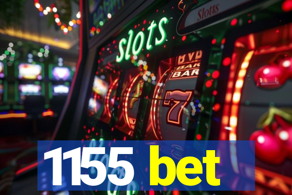 1155 bet